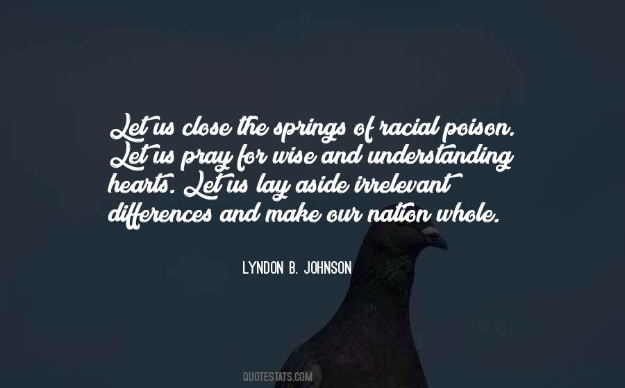Onvolledige Vierkantsvergelijking Quotes #210196