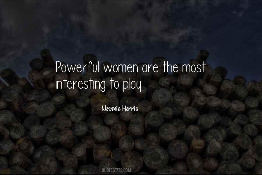 Kamasupra Quotes #129215