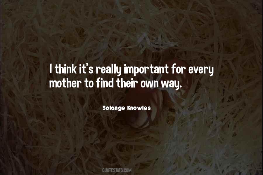 Tu Nombre Quotes #1588110