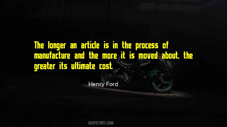 Nowosad Walter Quotes #767333