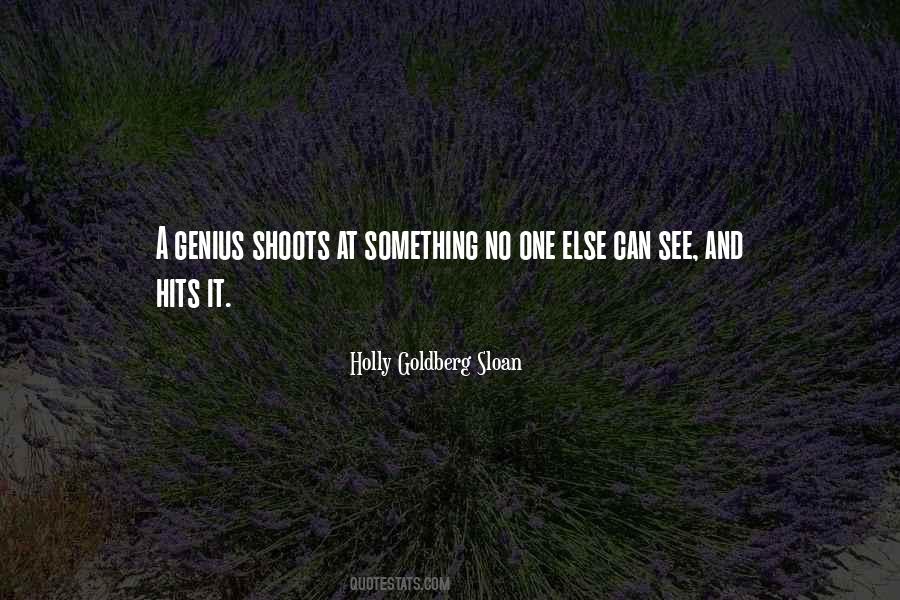Riverman Gun Quotes #801757