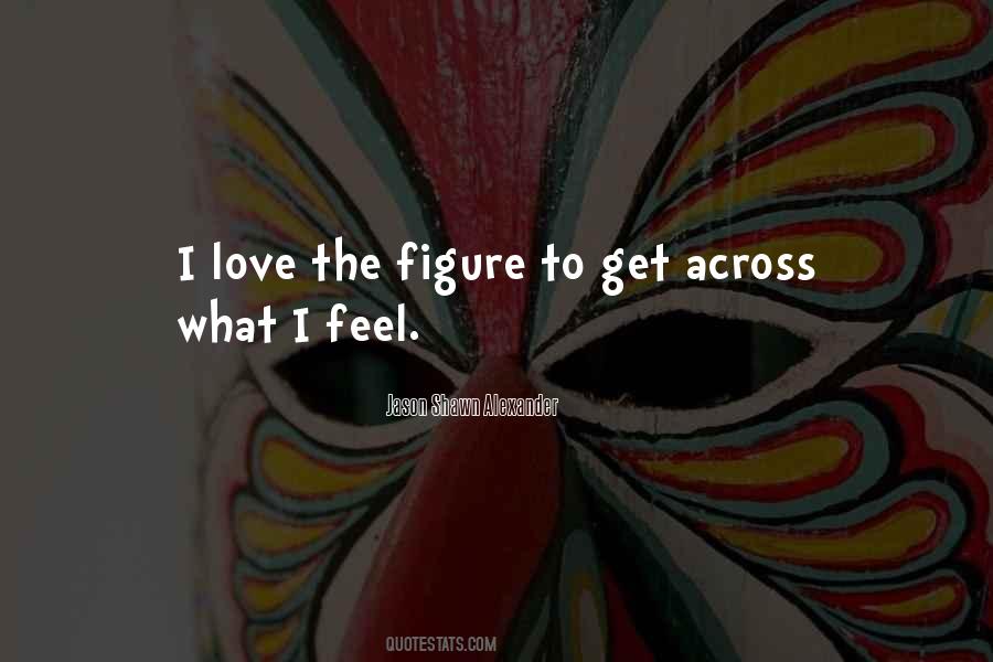 Unlikeliest Super Quotes #1649681
