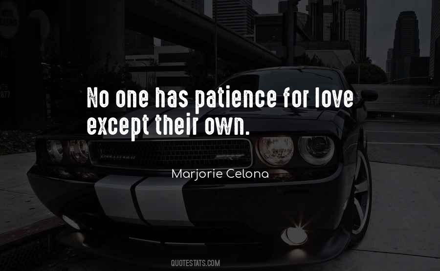 Unlikeliest Super Quotes #412355