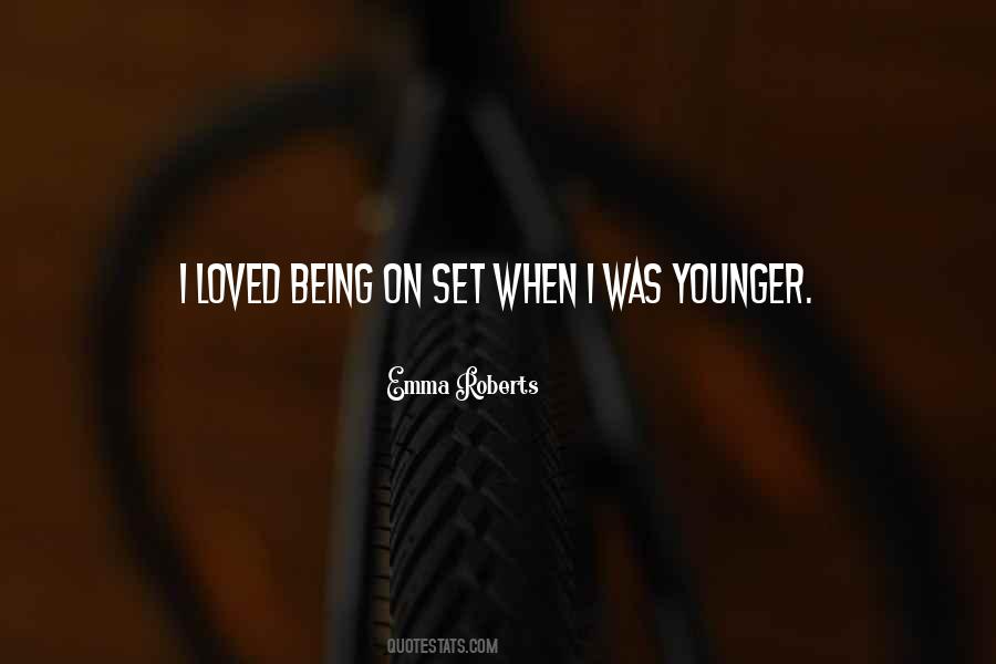 Unlikeliest Super Quotes #978825