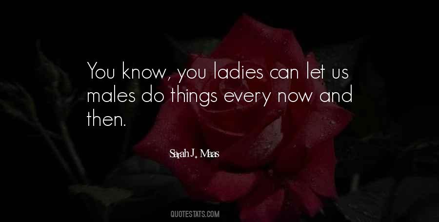Dushawn Davis Quotes #1233491