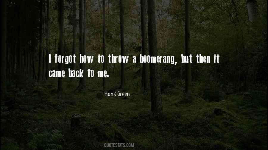 Dushawn Davis Quotes #698975
