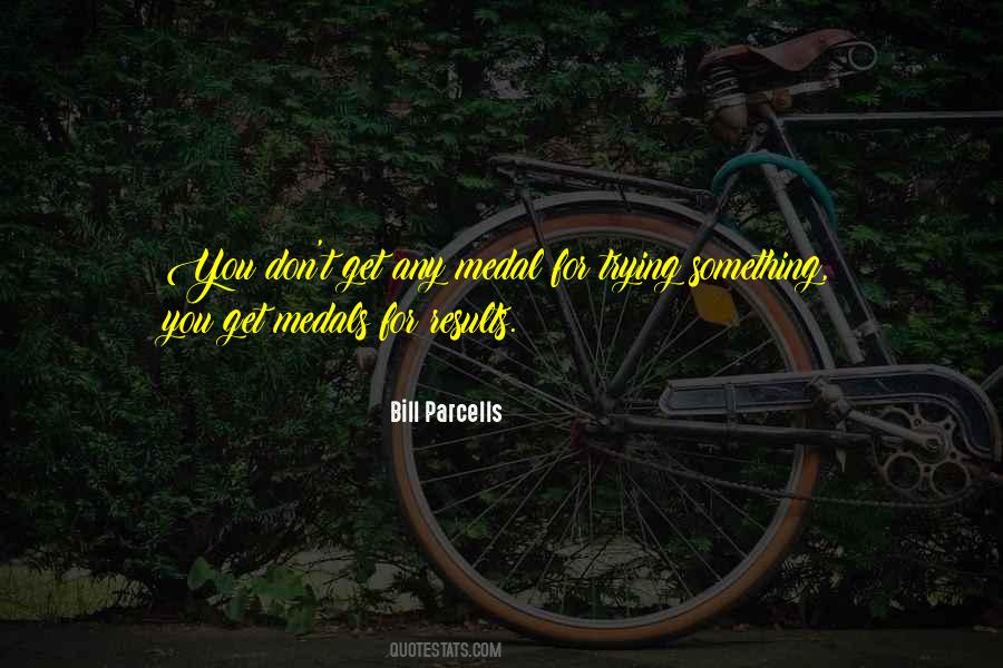 Dushawn Davis Quotes #976134