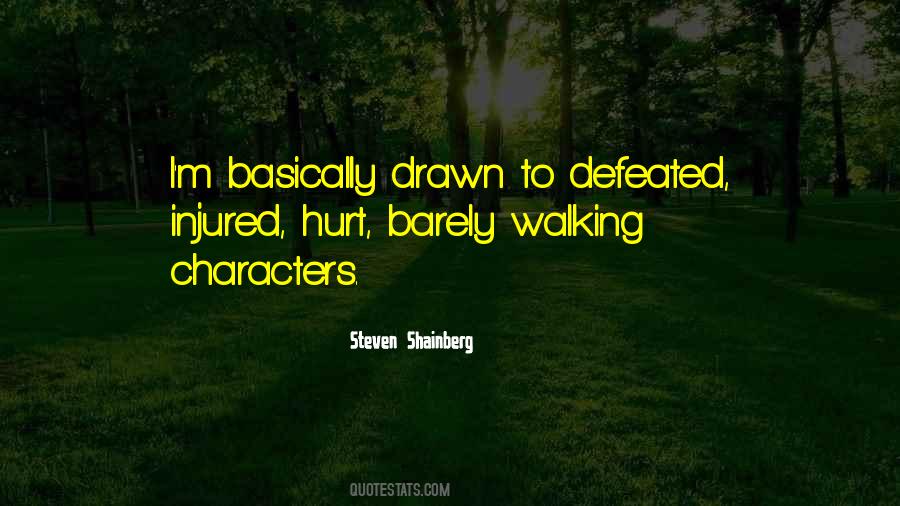 Bostjan Verdnik Quotes #1822294