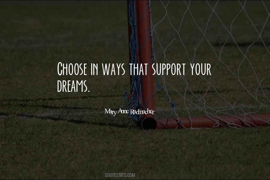 Millhouse Logistics Quotes #1346517