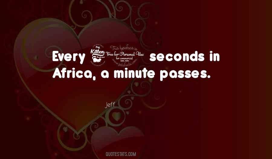 Millhouse Logistics Quotes #943473