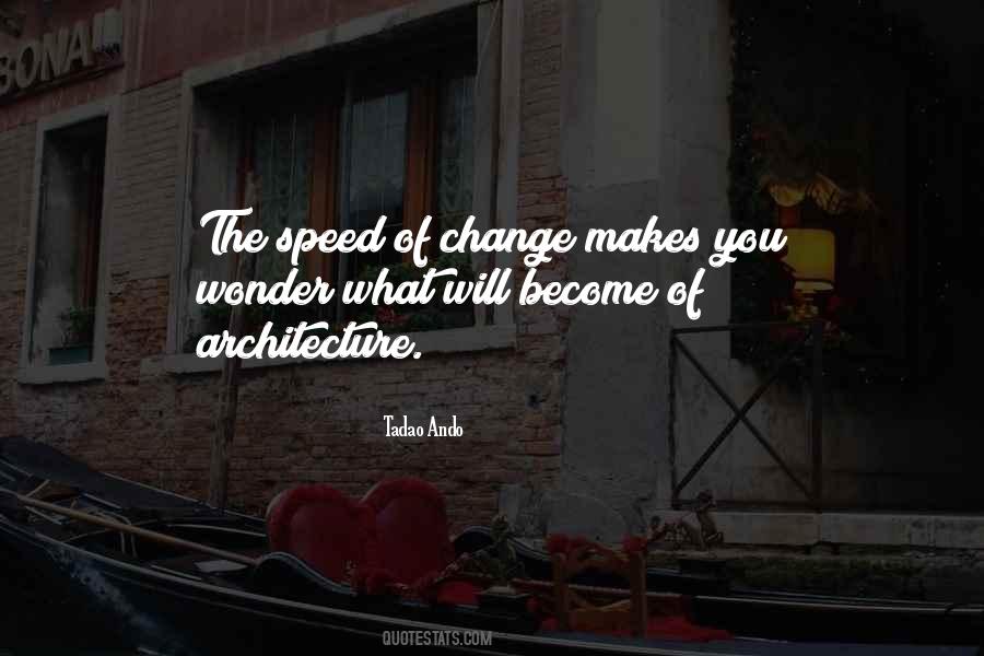 Katrien Verfaillie Quotes #1668034