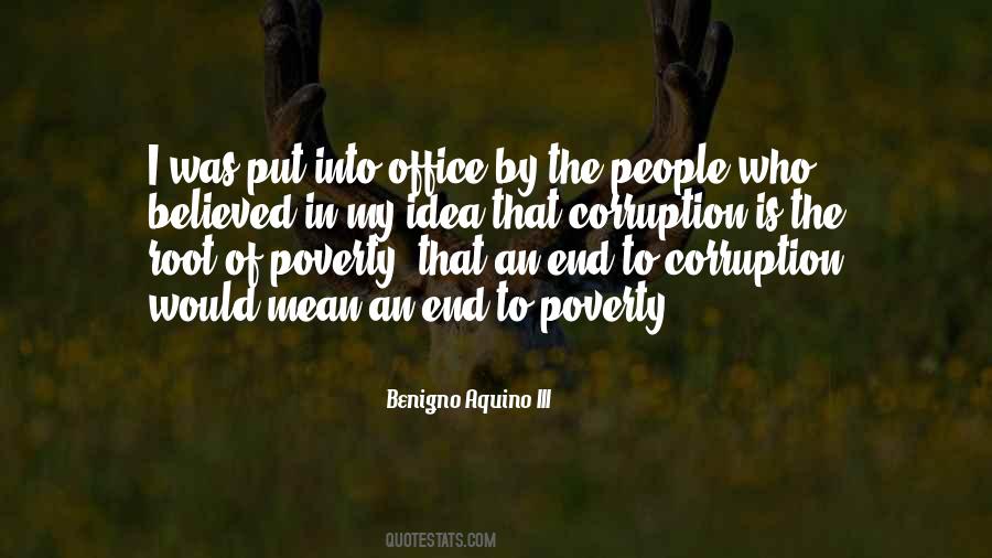 Katrien Verfaillie Quotes #682322
