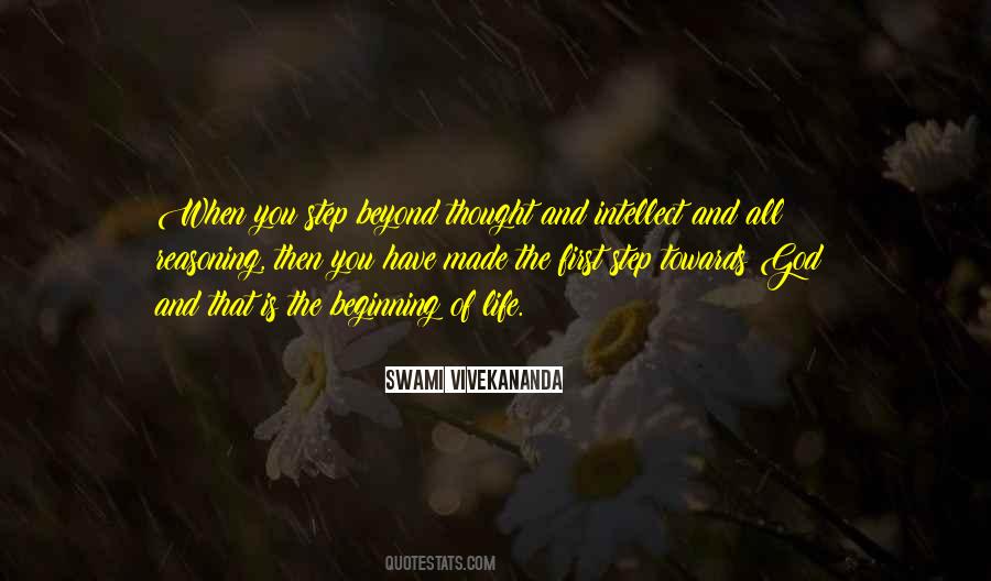 Castiglione Funeral Home Quotes #215966