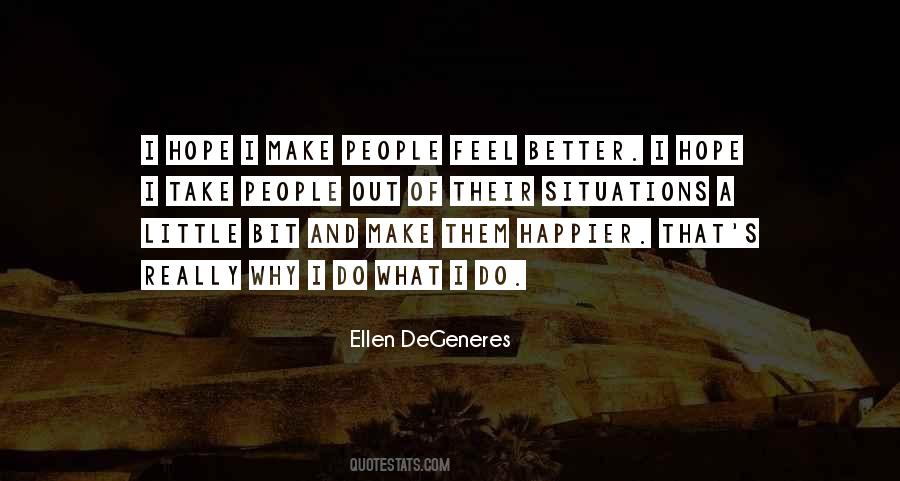 Love Inspiration Quotes #146122