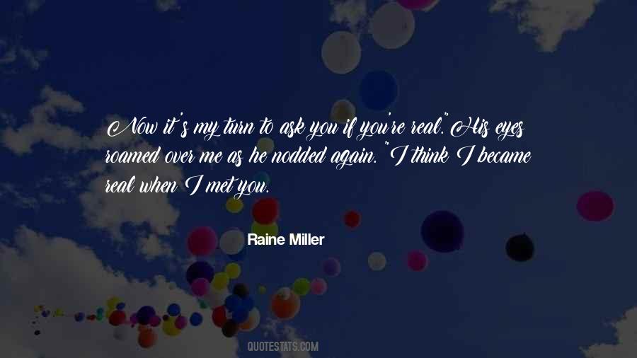 Kottler Metal Quotes #1119306