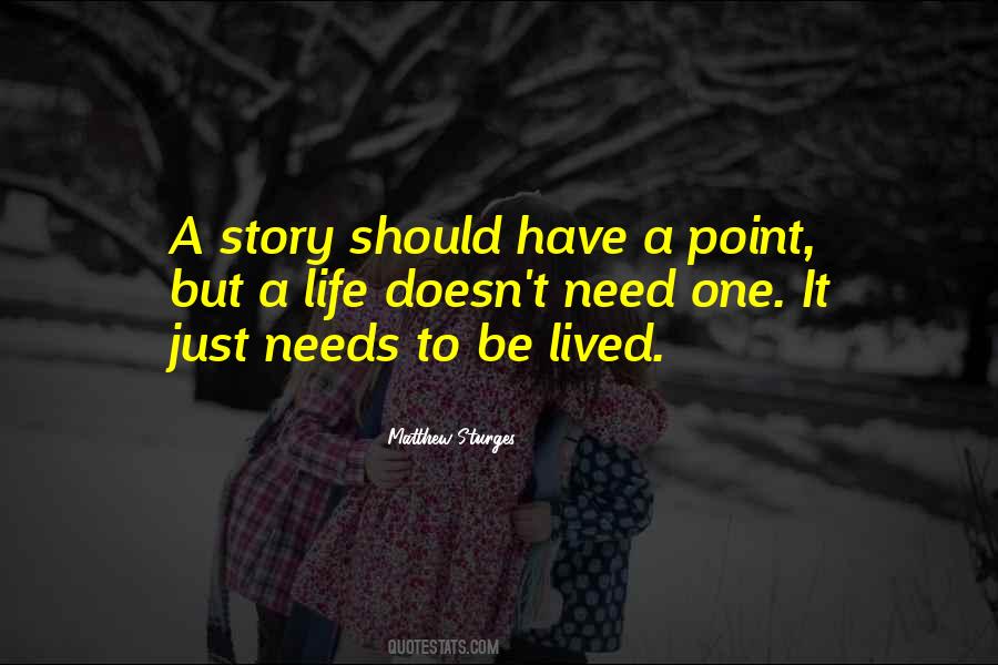 Kottler Metal Quotes #1248043