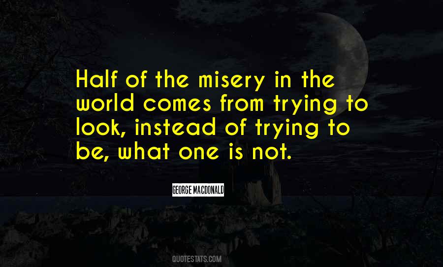 Kottler Metal Quotes #701627