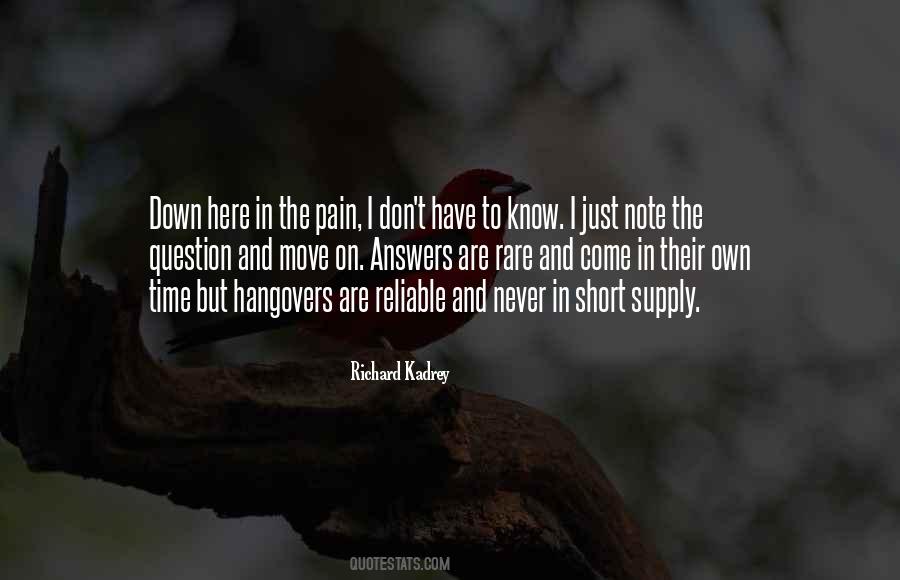 Olvides Spanish To English Quotes #1707189