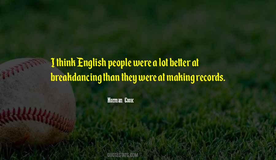 Olvides Spanish To English Quotes #307922