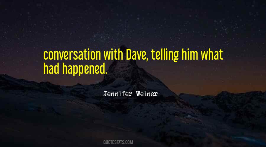 Disipio Winery Quotes #716369