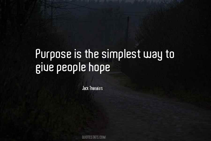 Krome Quotes #1668746