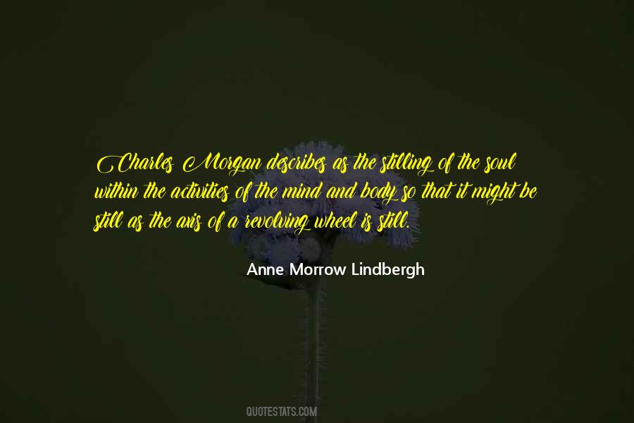 Legisladores Ponce Quotes #917656