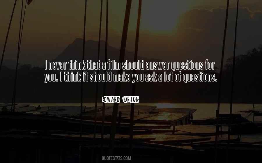Cutups Winter Quotes #1557954