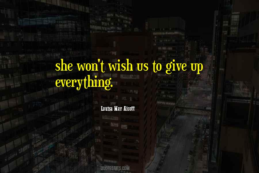 Oh The Places Youll Quotes #808253
