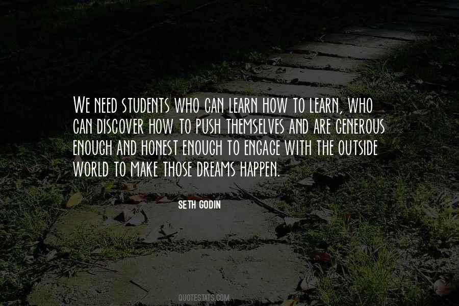 Viggiani Quotes #1046787
