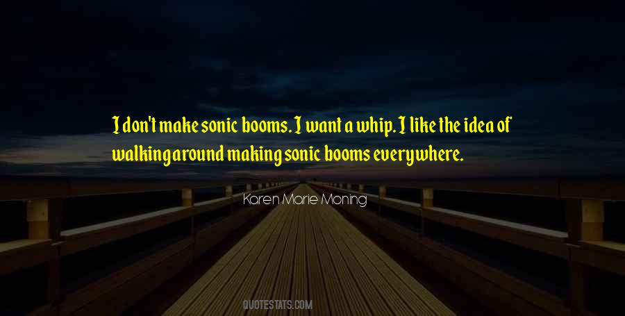 Viggiani Quotes #277774