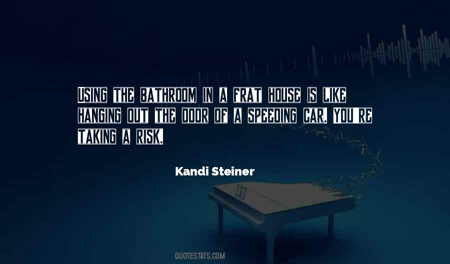 Viggiani Quotes #291609