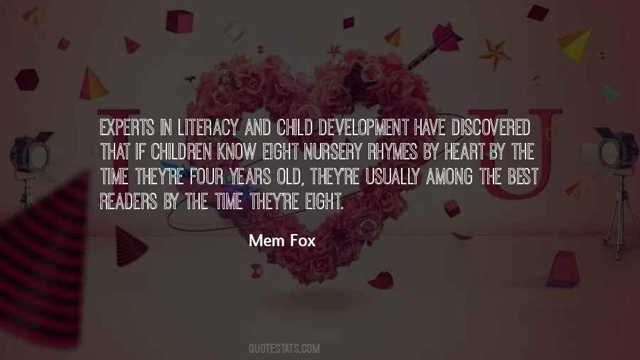 Glandular Cancer Quotes #1385960