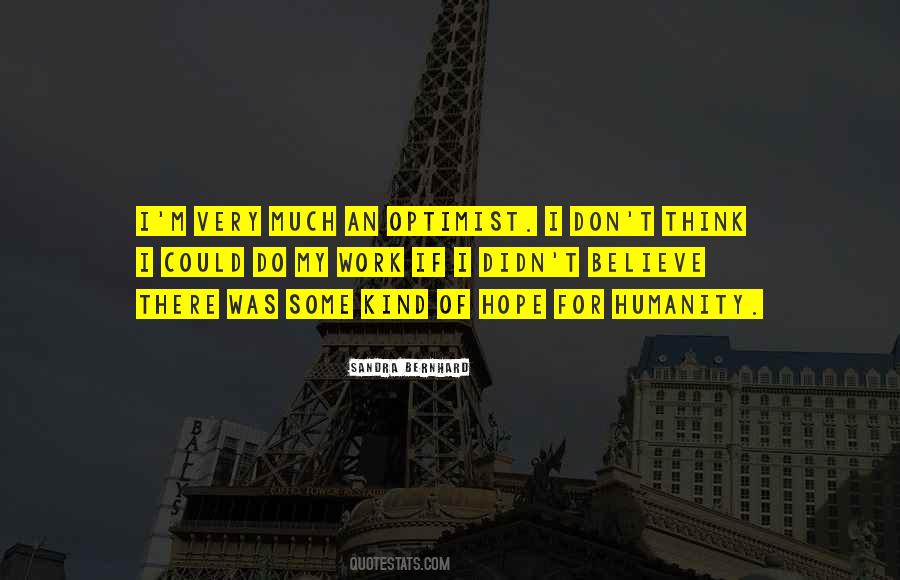 Diil Eesti Quotes #919363