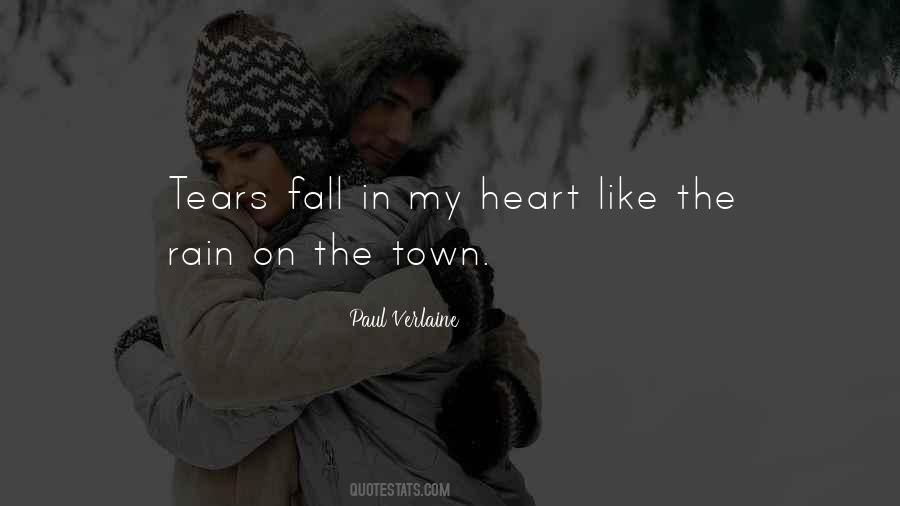 Mary Allan Quotes #154033