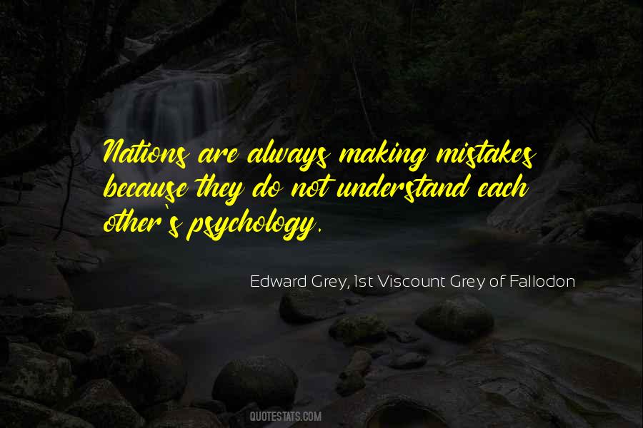 Quetglas Track Quotes #733897