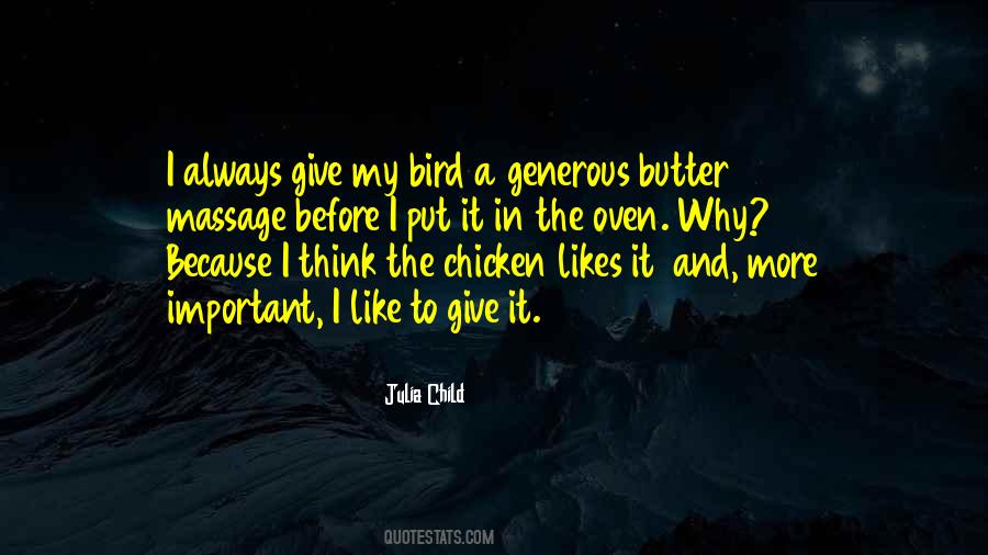 Floozy Boutique Quotes #1242890