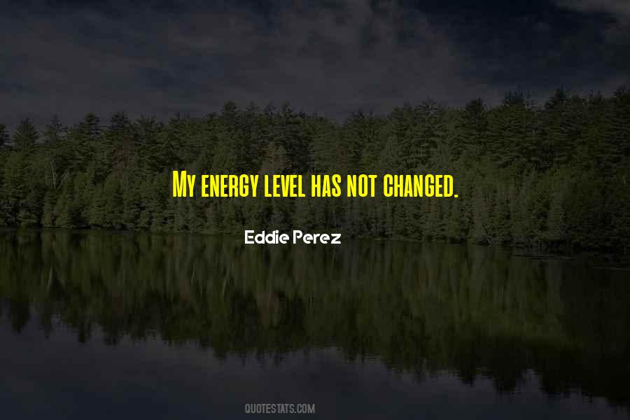 Floozy Boutique Quotes #1444334