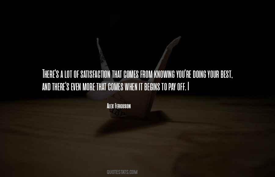 Floozy Boutique Quotes #1831459