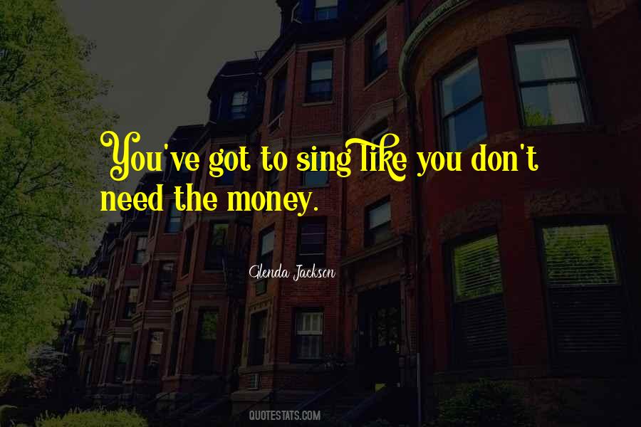 Liebegott Quotes #1012895