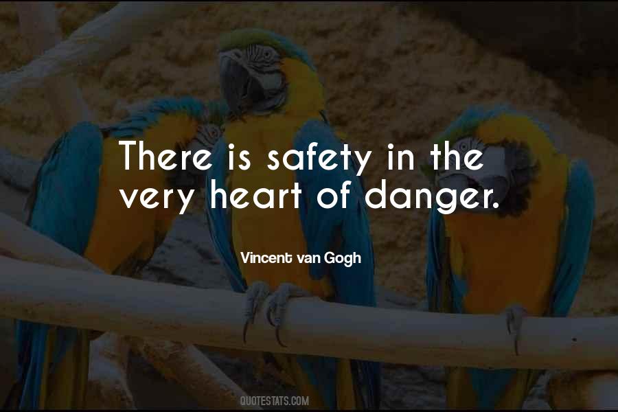Liebegott Quotes #1018506