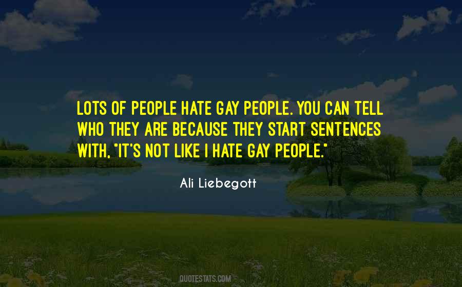 Liebegott Quotes #1188077