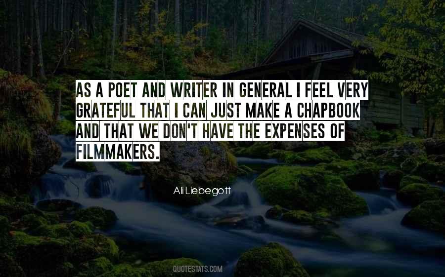 Liebegott Quotes #1745112