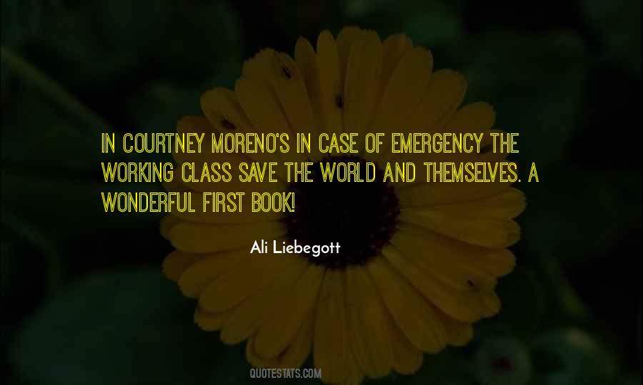 Liebegott Quotes #192397
