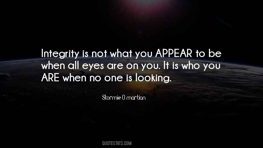 Liebegott Quotes #604644