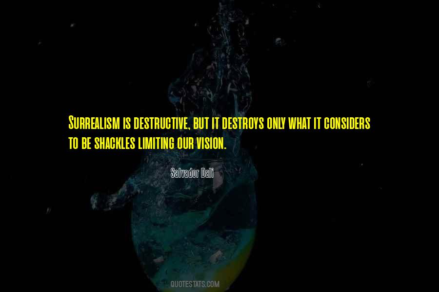 Liebegott Quotes #816771