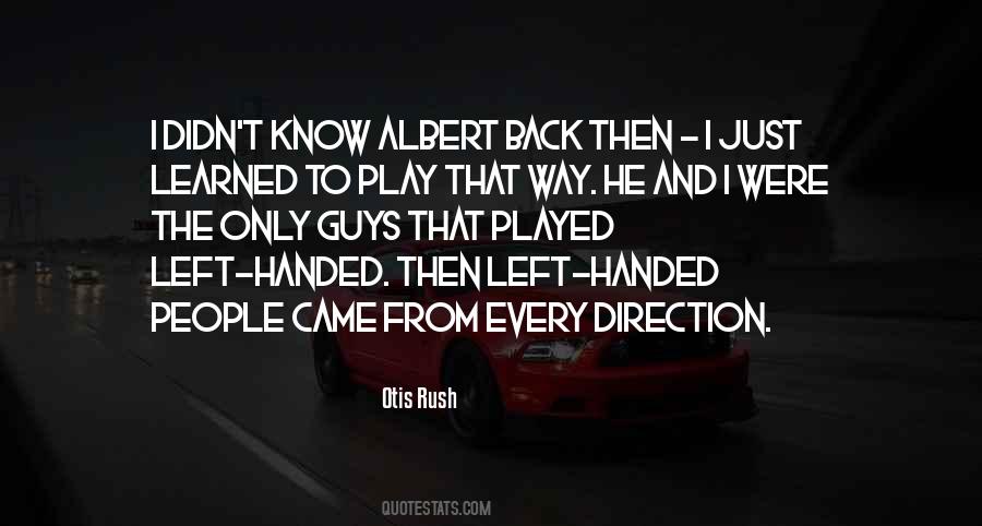 Rindo Kobayashi Quotes #660239