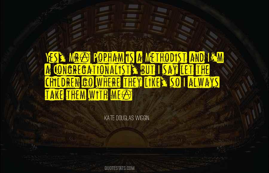 Gandakan Uang Quotes #409173