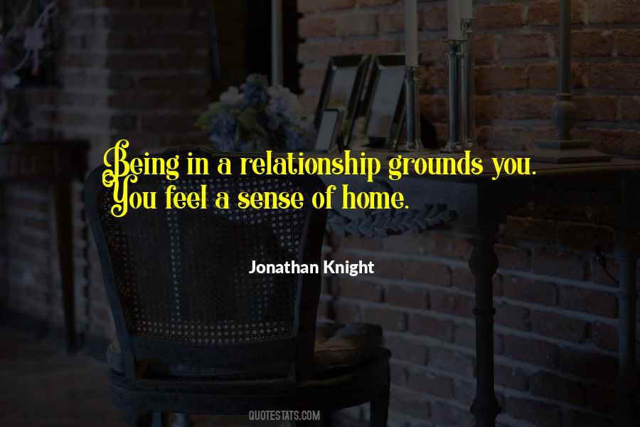 Gandakan Uang Quotes #657831