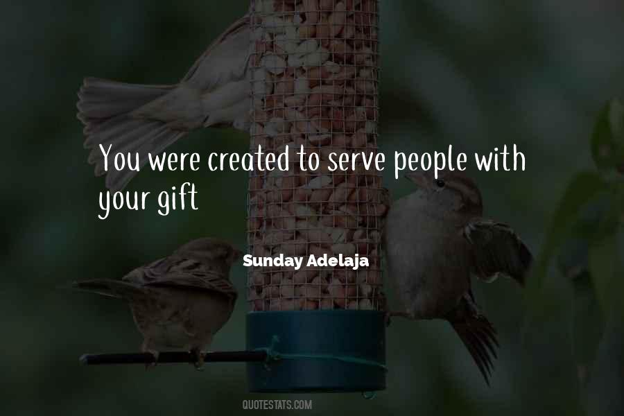 Gandakan Uang Quotes #909390