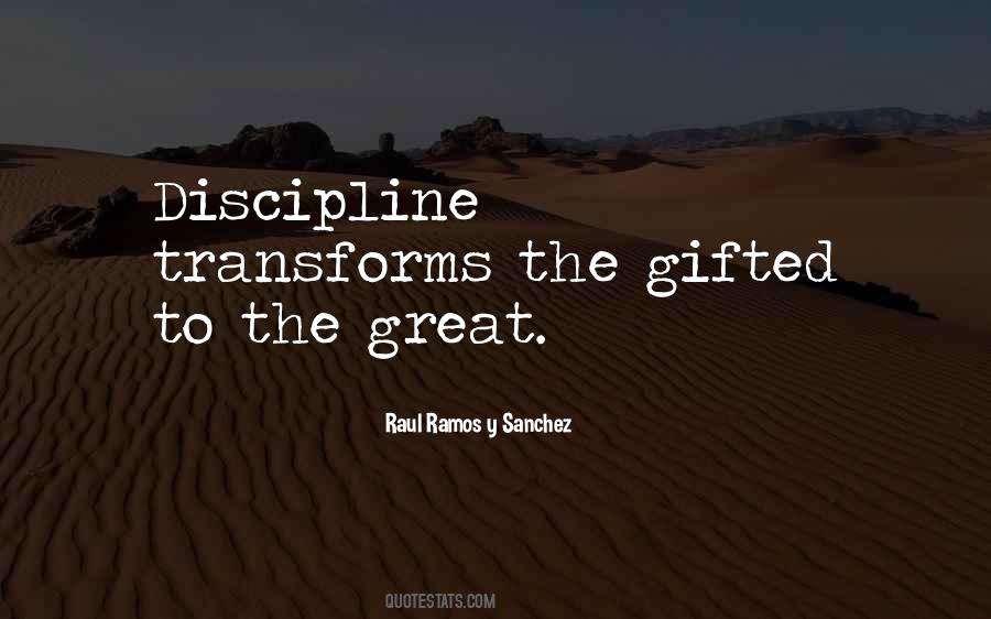 Great Achievement Quotes #225828